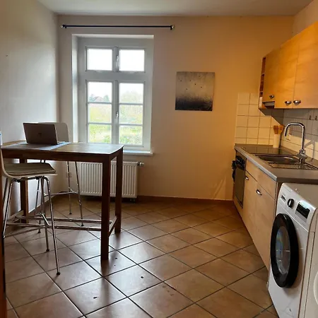 2 In Near Lueneburg *